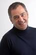 Photo of Professor David Wilson. Overview; Biography. Overview - images?q=tbn:ANd9GcR0rU_Cet0m32w0HPqfaJj02MplzoPx0wqOLTl2s8Em0Esky90FsIPREg