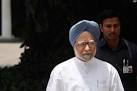 Rahul an ideal choice for PM, will be happy to work under him: PM