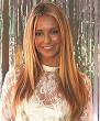 Miss Universe 2004