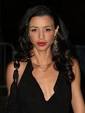 Diahnne Abbott Pictures - Rotten Tomatoes