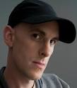 Adam Turner UK Adam Turner,