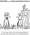  Lawyer Jokes, Lawyer Joke
