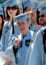Columbia U janitor graduates, will keep cleaning - Houston Chronicle