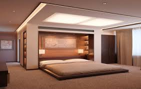 Romantic Bedroom Ideas For Couples Kids Bedroom Lovely Girl ...