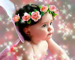 [عکس: images?q=tbn:ANd9GcR0skpaQob5ODjMB4CsApL...-pNPvtvz-w]