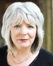 Alison Steadman tickets at