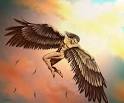 The Reference Frame: ICARUS: the neutrino speed discrepancy is 0 ...