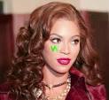 Judiciary Report - Beyonce Had Plastic Surgery
