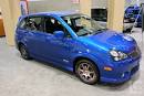 Suzuki Aerio - All Hummer Car Models and Others.