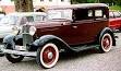 250px-1932_Ford_Model_18_55_De ...
