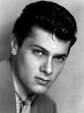 Tony Curtis - Wikipedia, the free encyclopedia