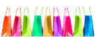 shopping-bagsl | Stay in the Know