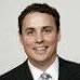 John Pileggi. Title: Manager, Financial Operations at Liberty Mutual