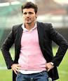 Simon Vukcevic Picture 3