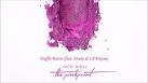 Nicki Minaj - Truffle Butter (feat. Drake and Lil Wayne) on Vimeo