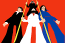 bopuc/weblog: Come together