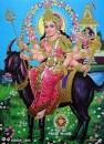Meldi Maa | Flickr - Photo Sharing!