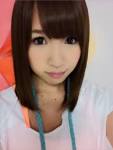 佐藤夏希の画像3