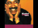 Cheb Khaled - Aicha ( Algerian