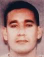 Andrew Cunanan - Wikipedia, the free encyclopedia