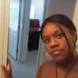 SHANELL kelly. Location: DADE CITY, Florida Age: 23 years. Gender: Female