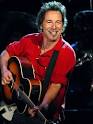 Bruce Springsteen Image Bruce Springsteen concert to Milan | Hotel Stazione Milan Picture 7