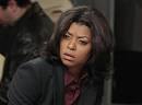 Person of Interest (CBS,