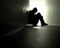 http://t3.gstatic.com/images?q=tbn:ANd9GcR0wbQPywtY1rfumyzpjDDBkBjs_ItzrZMYn0uMOxVQPxRGG1GQ