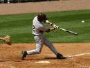 http://www.youthbaseballnow.com/YBN_images/baseball_player.jpg