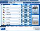 Find Out How to Play the Virtual Horse Racing Game at GetMinted ...