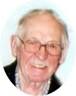 Herbert M. Hesse, 90