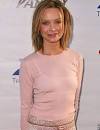 So, how well Calista Flockhart plastic surgery was perfomed?