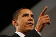 On Wednesday, President Obama