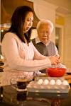 Alzheimers Care Green Bay, WI by Home Instead Senior Care.