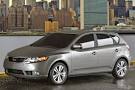 kiacerato2009black