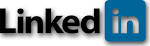 LinkedIn Phishing Scam