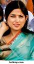 Dimple Yadav - Kannuaj MP Dimple Yadav has been in limelight for the past ... - dimple-yadav