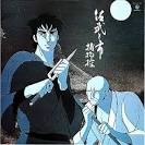 おかみ/佐武と市捕物控（声優：）