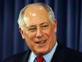 Pat Quinn would sign
