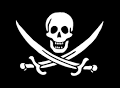 Hollywood's Victory Over The Pirate Bay Will Be Short-Lived | PCWorld