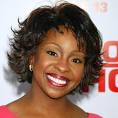 Gladys Knight Picture 2
