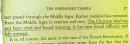 Chesterton - Has Christianity been TRIED AND FOUND WANTING ...