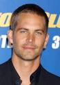 Paul Walker - kinopoisk.ru--244523--n--_yah_244523_38