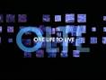 One Life to Live tv show photo