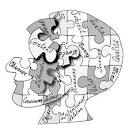 Workshops | The Department of Philosophy | The University of ... 