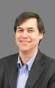 James W. Todhunter, Executive
