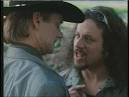 Christopher Murray in "Route 9
