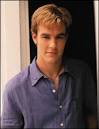 James Van Der Beek « Living in the 90s!