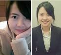 대학생 인턴 사원 류후이.