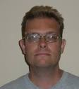 Offender Information- Learn more about Fabian Hernandez Lozada in